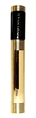 collistar volume unico mascara pick your color