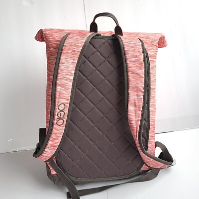 OGIO International Stone Dosha Pack OGIO | Bags | Ogio International Stone Dosha Pack | Poshmark main image 2