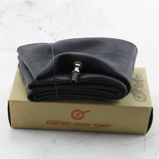 Cheng Shin 300/325x15 Inner Tube Motorcycle Tires Road Off Road 300/325-15