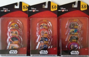 disney infinity 3.0 xbox one