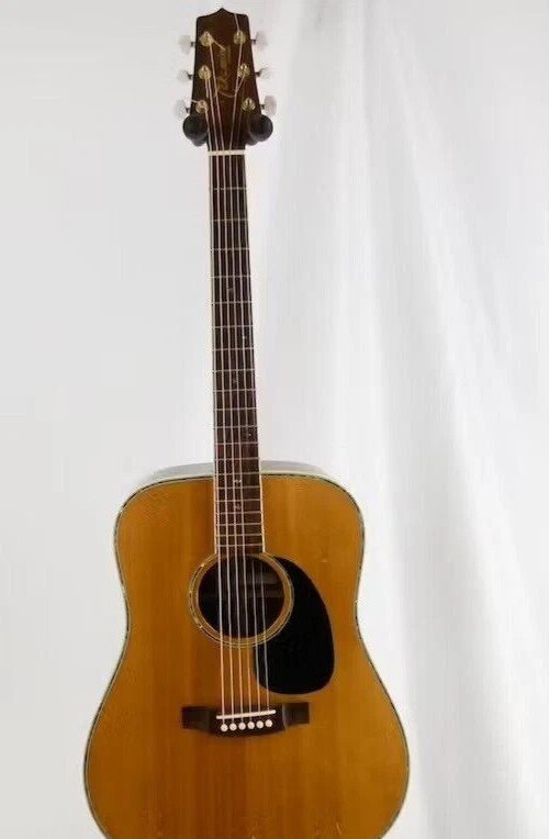 Takamine g360s cheap