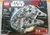 Lego Star Wars Ultimate Collector's Millennium Falcon (10179)