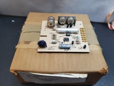 New Honeywell 134205A PCB Circuit Board Assembly