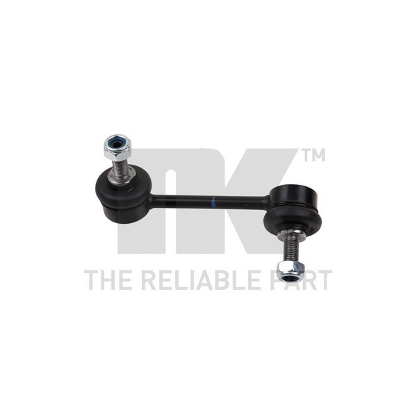 Stange/Strebe, Stabilisator NK 5111013 FüR Alfa Romeo, Hinterachse Links-image