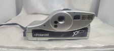 Polaroid Joycam Gray Instant Camera