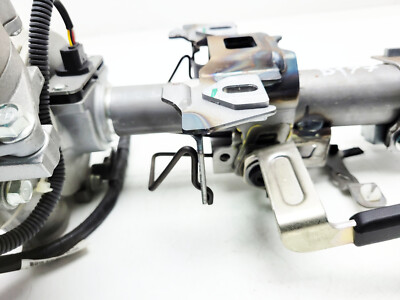 Mitsubishi TL20 ヘッジトリマー