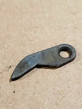 Hungarian FEG Model SMC-380 Hammer Release Lever (24624-17)