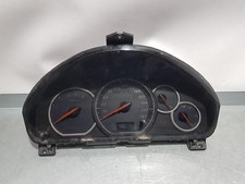 Compteur Mitsubishi GRANDIS