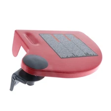 New Porter Cable OEM N030463 Jointer Guard Assembly CMEW020 CMEW020 PC160JT