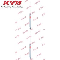 2X StoßDäMpfer KYB 5530018 2 StossdäMpfer Rechts Links Hinterachse FüR Ford
