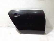 Porte arrière et accessoires Audi A7