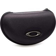 New Oakley 07-015 Mens M-Frame Array Case (Bl...