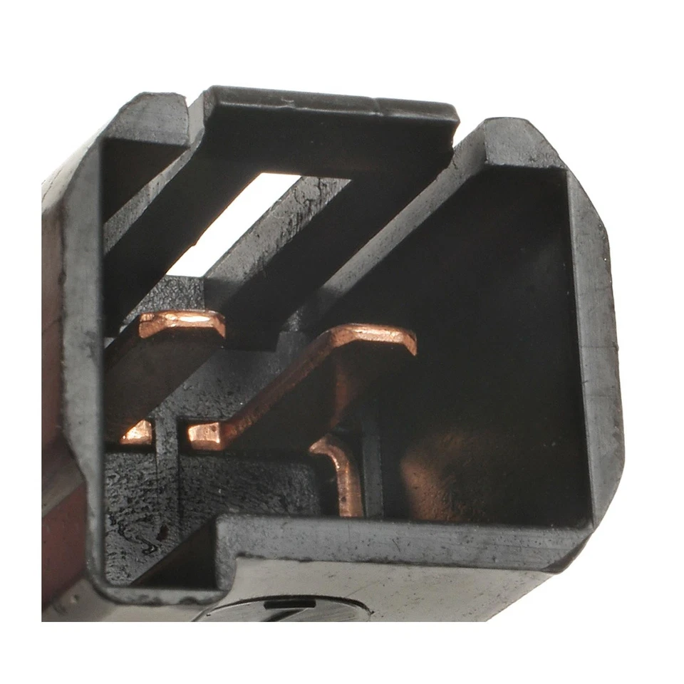 Nuevo interruptor de liberación de tapa de maletero SMP para Dodge Neon 2000-2005 Foto 3 de 4