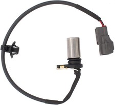New Crank Crankshaft Position Sensor New Crank Crankshaft Position Sensor