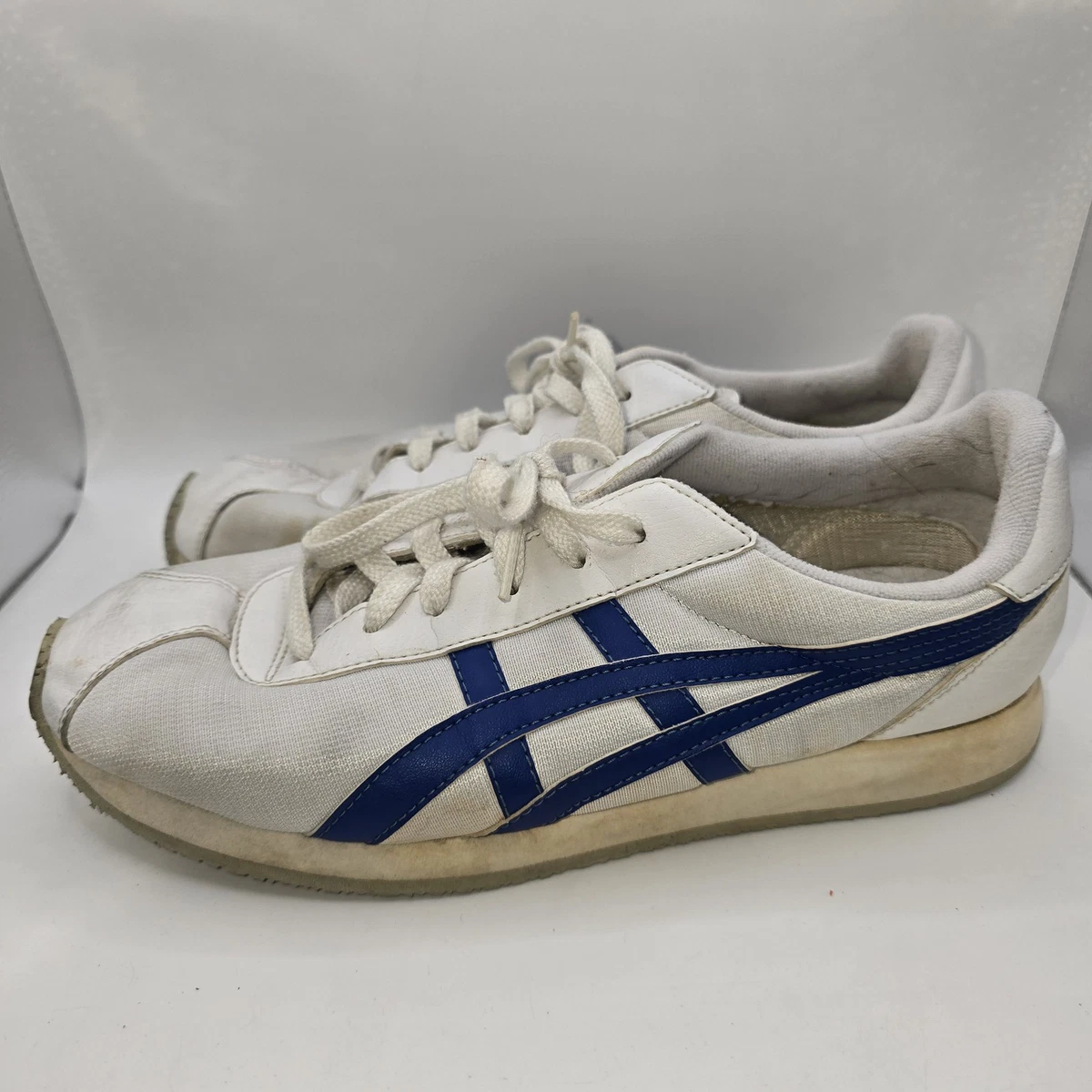 ASICS Original Vintage Clothing, Shoes & Accessories for sale | eBay