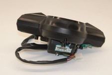 Compteur STAHO FH 50 2018 à 2019 - photo 1