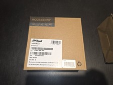 eBay item 137450059651