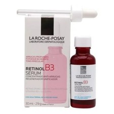 LA ROCHE-POSAY Retinol B3 new 30 ml