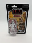 Star Wars Vintage Collection Jetpack Trooper 3.75" Action Figure 2024