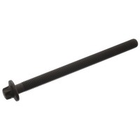 Febi Zylinderkopfschraube Opel PKW 45206