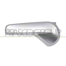 Leva Maniglia Interna Anteriore/posteriore Sx Volkswagen New Beetle 2012-2016 Sx