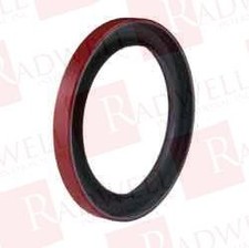 TIMKEN 470898 / 470898 NEW IN BOX 