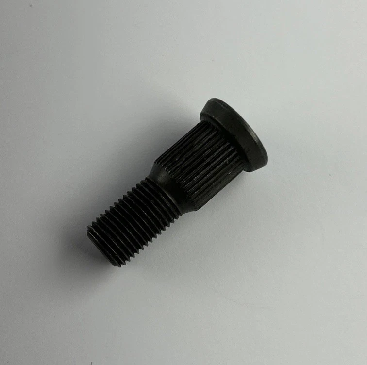 Total Source TSA TY52549-23420-71 Bolt for Toyota OEM Replacement Hardware photo 3