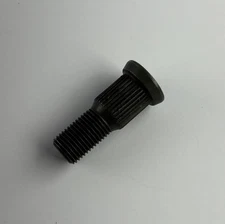 Total Source TSA TY52549-23420-71 Bolt for Toyota OEM Replacement Hardware thumbnail 3