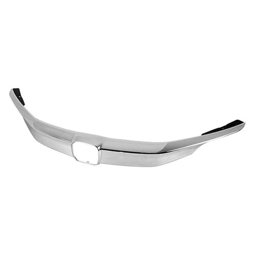 Grille Molding Panel (Standard Line) - Picture 1 of 1