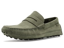 Man's Loafers Cole Haan Davies Grand Penny