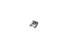 Für OE MERCEDES A0009944160 GEAR SHIFT GUIDE MOUNTING CLIP DB W201 190E 190D Für OE MERCEDES A0009944160 GEAR SHIFT GUIDE MOUNTING CLIP DB W201 190E 190D