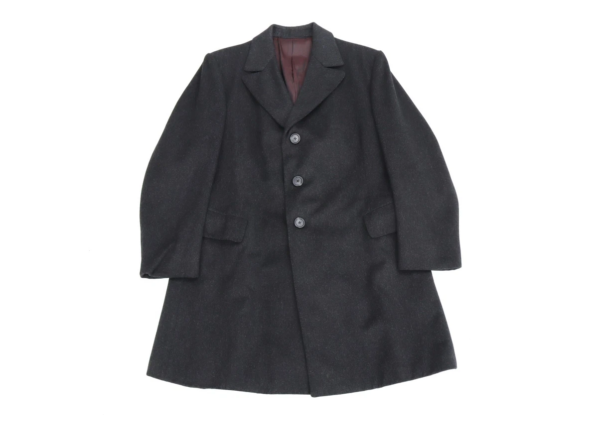 crombie coat products for sale | eBay