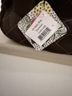 Vera Bradley LARGE OH BABY DIAPER BAG Espresso- NWT — photo 6