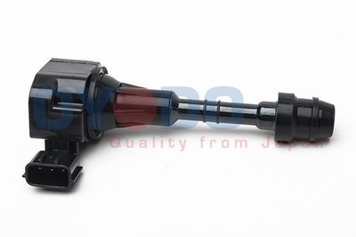 Zündspule Oyodo 70E1017-OYO für NISSAN MAXIMA QX 4 A32 5 A33 MURANO 1 Z50 24V