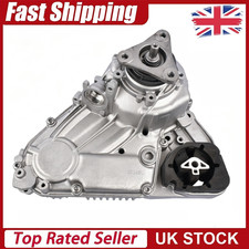 Transfer Case Box Assy ATC45L For BMW X5 X6 F15 F16 F25 2012-2018 27105A371E