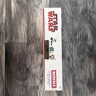 Bloxels Star Wars Disney Build Your Own Video Game by Mattel Complete — photo 9
