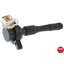 Bobine Rover 825