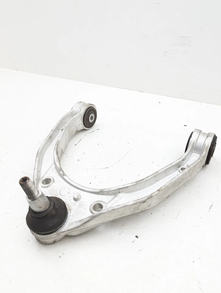 2003-2006 Front Passenger Upper Control Arm OEM - Image 3 of 4