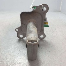Pare-choc avant Audi 200