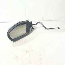 Retroviseur gauche (ou coque) Mercedes CLASSE B