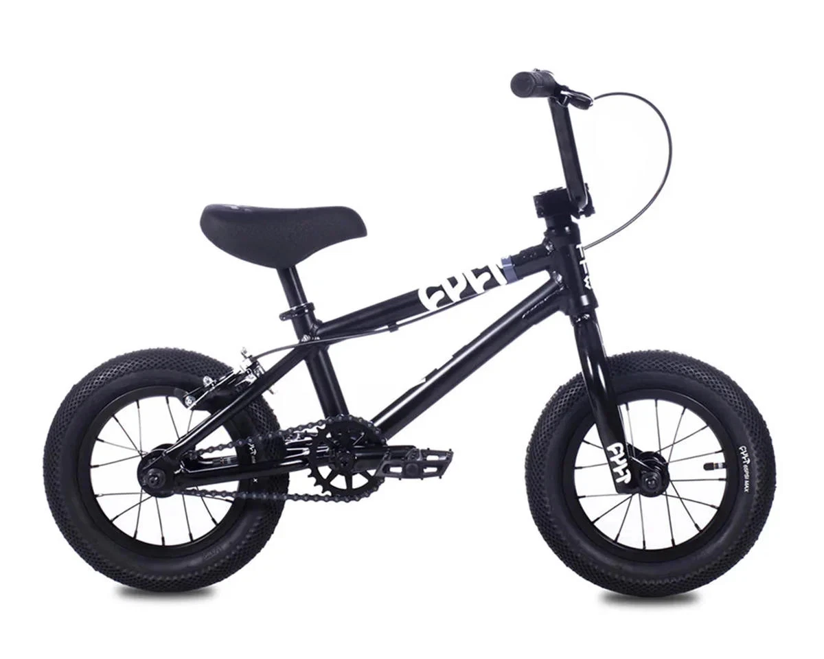 BMX Bike 12 in Wheel Bikes for sale | eBay