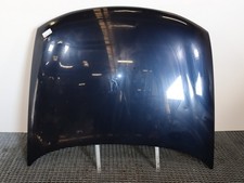 Capote Renault SAFRANE