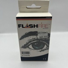 Photoflex FlashFire Receiver 2.4GHz AC-FLFIRECRVR