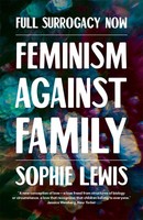 Sophie Lewis Full Surrogacy Now