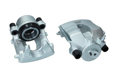 Für KAMOKA JBC0852 HAM CLAMP. BEFORE. RIGHT AUDI A3 13'->, SEAT LEON 12'->, SKO