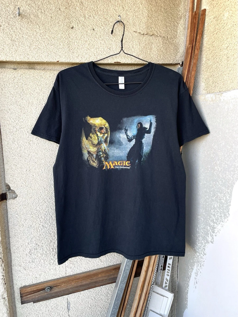 25+ Magic The Gathering Shirt for sale | Updated Oct 2026