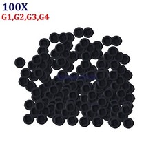 100X HP Elitebook 840 850 740 750 745 755 G1 G2 G3 G4 Mouse Point Trackpoint CAP