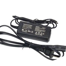 AC Adapter CHARGER FOR SAMSUNG ULTRABOOK NP900X3C NP900X4B NP900X4C NP900X4D