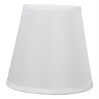 Bild 23 von 24