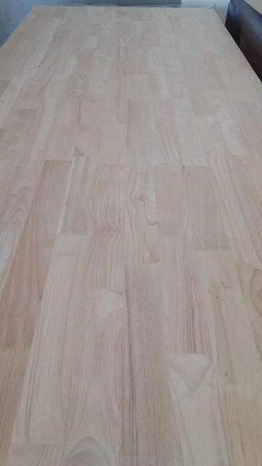 Solid Tropical Hardwood Kitchen Bench Tops 3600 X 635 X 30 Building Materials Gumtree Australia Brisbane Region Brisbane North East 1175707829